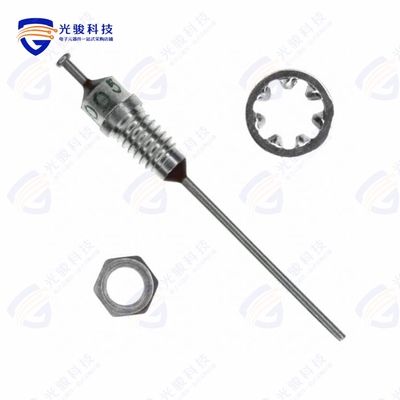 4200-005LF《Tusonix+a+Subsidiary+of+CTS+Electronic+Component