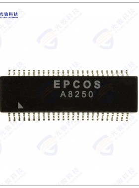 B78476A8250A003 变压器PULSE XFMR 1CT:1CT 350UH