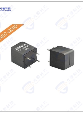 CPD1715-150M 电感器THT CLASS D IND FOR DIGITAL AMP