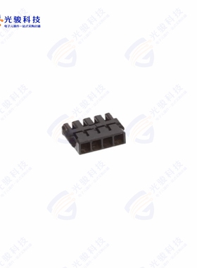 2121320004《PICO-EZMATE PLUS1.0 RECHSG LH 4C》