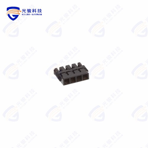 2121320004《PICO-EZMATE PLUS1.0 RECHSG LH 4C》