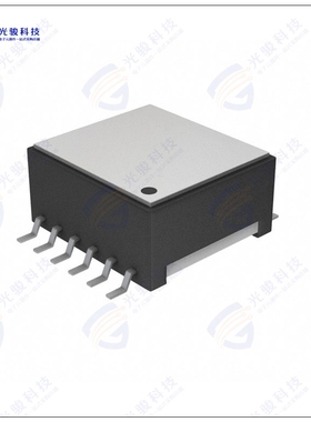 749196301 变压器XFMR FLEX CONF DC/DC 153.8UH SMD