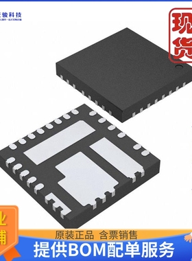 SIC477ED-T1-GE3《仓库现货IC REG BUCK 8A PPPAK MLP55-27L》