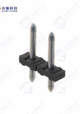 1933189《TERM BLOCK HDR 2POS VERT 5MM》