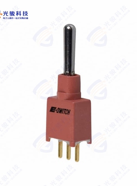 200AWMSP3T1A1M2RE 《SWITCH TOGGLE SPDT 0.4VA 20V》