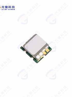 TT49778E-TR《FILTER,TT2P4-1227-1575-1620E-TR》