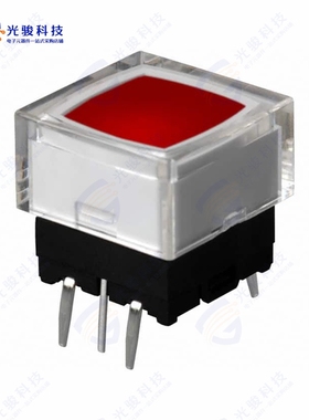 JB15LPC-JC 《SWITCH TACTILE SPST-NO 0.05A 24V》