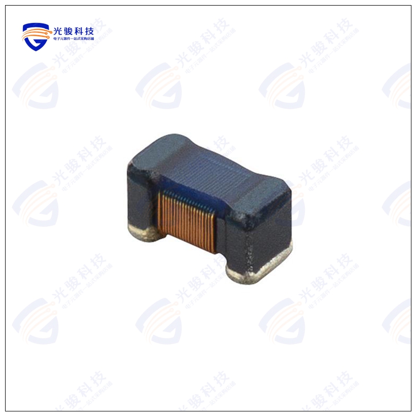 LQW18CNR12J0HD 电感器INDUCTOR FIXED 120NH 0603