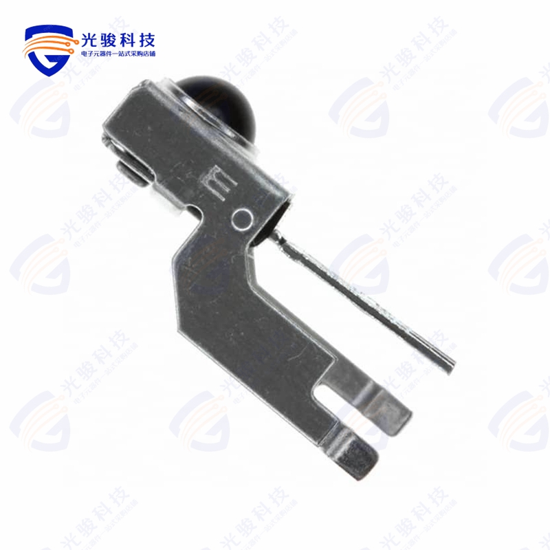 GP1UE282YKVF《RECEIVER IR REM CTRL 3V 36.7KHZ》