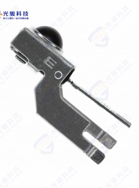 GP1UE282YKVF《RECEIVER IR REM CTRL 3V 36.7KHZ》