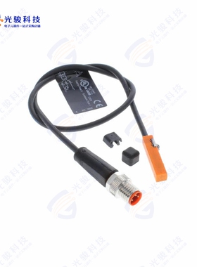 MK5102《CYLINDER SENSOR WITH GMR CELL; 2》