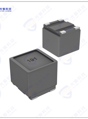 SRF0504-402Y 滤波器CMC 2.8UH 200MA 2LN 4 KOHM SMD