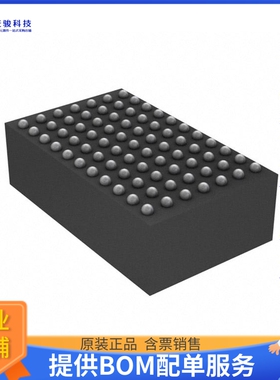 LTM4644MPY#PBF电源模块【DC DC CONVERTER 4X0.6-5.5V】