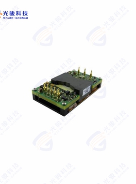 0RQB-C5W24RG《DC DC CONVERTER 24V 150W》