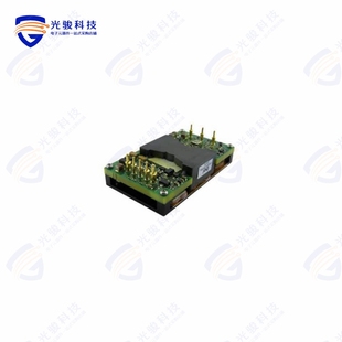 24V CONVERTER 0RQB C5W24RG 150W