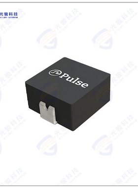 PA4340.102NLT 电感器FIXED IND 1UH 7A 14 MOHM SMD