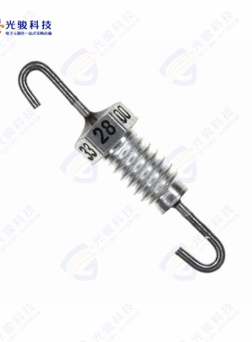 M15733/28-0002《Tusonix+a+Subsidiary+of+CTS+Electronic+Compo