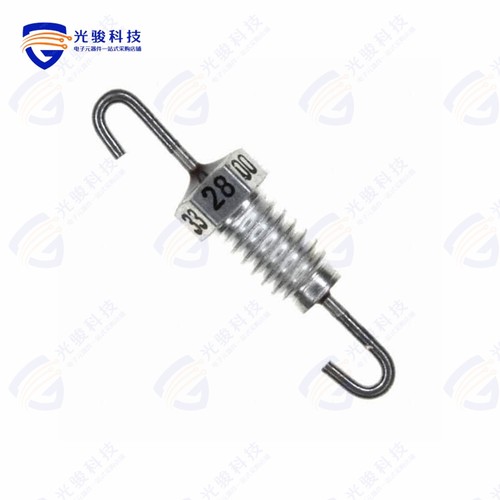 M15733/28-0002《Tusonix+a+Subsidiary+of+CTS+Electronic+Compo