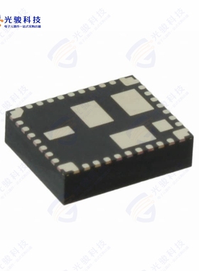 TPS84259RKGR《DC DC CONVERTER -3 TO -17V》