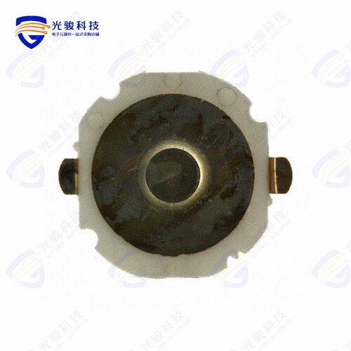 EDM650AGSC0 LFS 《SWITCH TACT SPST-NO 0.05A 100V》