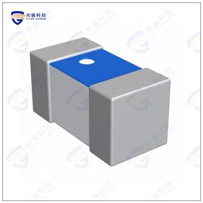 LQP03TN5N1H02D 电感器FIXED IND 5.1NH 350MA 400MOHM SM