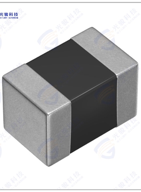 MLZ2012M6R8HT000 电感器FIXED IND 6.8UH 350MA 400MOHM SM