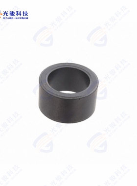ESD-R-12M-H《MN-ZN FERRITE TROIDS CASED 5MM U》