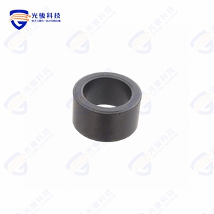 ESD-R-12M-H《MN-ZN FERRITE TROIDS CASED 5MM U》