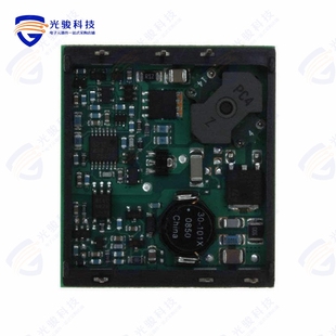 20W PT4121C 3.3V CONVERTER