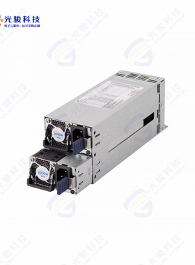 FSP-FC210《AC/DC CNVRT 3.3V 5V +/-12V 2524W》