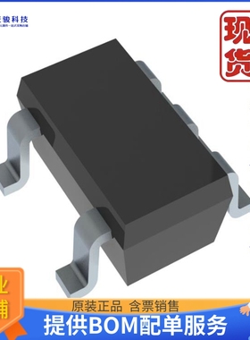 LM7341MF/NOPB《仓库现货IC OPAMP GP 1 CIRCUIT SOT23-5》