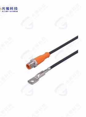 TS2229《TEMPERATURE SENSOR FOR CONNECTIO》
