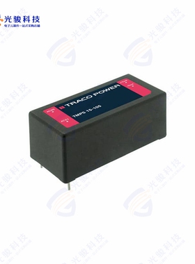 TMPS 15-148《AC/DC CONVERTER 48V 15W》