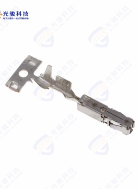 1534334-1《CONN SOCKET 15AWG CRIMP TIN》