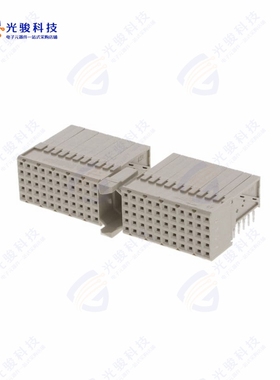 5100147-9《CONN RECEPT 110POS 2MM PRESS-FIT》