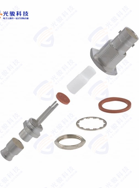 332342《CONN TWINAX JACK STR CRIMP》