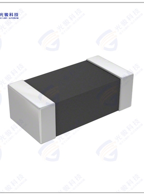 MH2029-800Y 滤波器FERRITE BEAD 80 OHM 0805 1LN