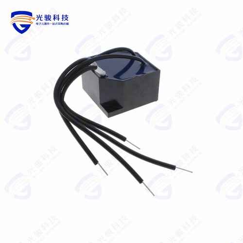 DKLP-0229-0614《CMC 6A 2LN TH》