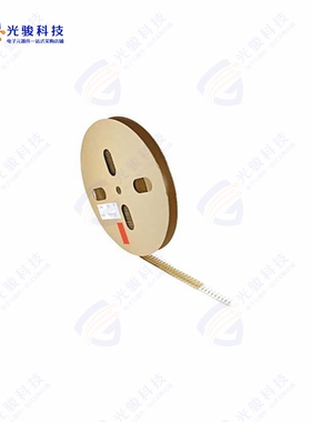 TN0101600041《CONTACT PIN 16-20AWG CRIMP SLVR》