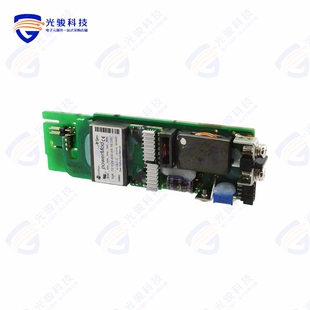 PWR XGK 30V 24V CONFIG MOD