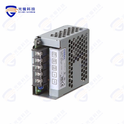 PLA30F-24《AC/DC CONVERTER 24V 30W》