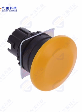 A22NZ-BMA-NYA 《CONFIG SW BODY PUSHBUT NON-ILLUM》