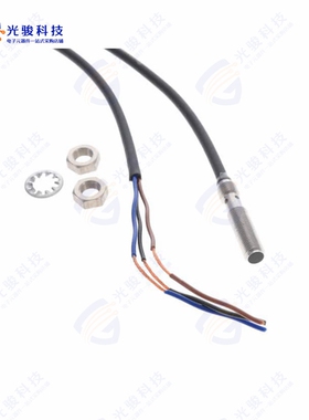 GX-305M-A-N-R5《SENSOR M5 THRSHLD NPN NO FLEX 5M》