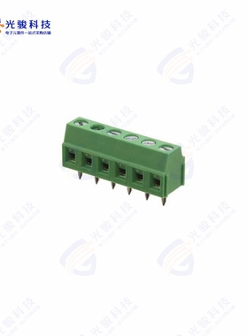 EBWA-06-A《EURO BLOCK 6P》