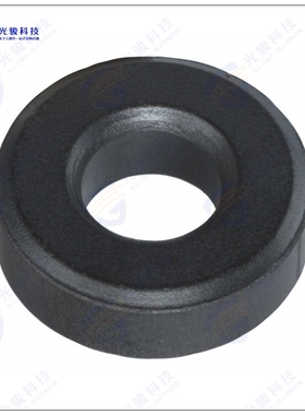 HFB143064-000 滤波器FERRITE CORE 43 OHM SOLID 6.35MM