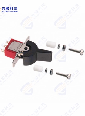 7103J2ZQI2 《SWITCH ROCKER SPDT 5A 120V》