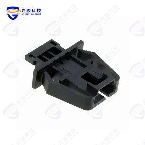 701075037《SL WTW CONN SR W/MTGE OPT F 3CKT》