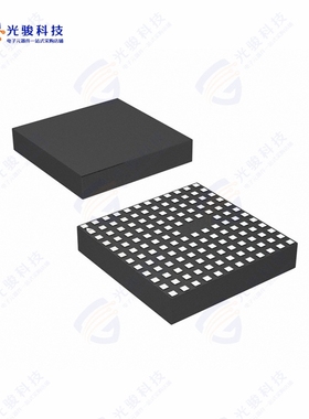 LTM4607EV#PBF《DC DC CONVERTER 0.8-24V》