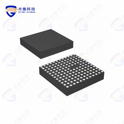 LTM4607IV#PBF《DC DC CONVERTER 0.8-24V》