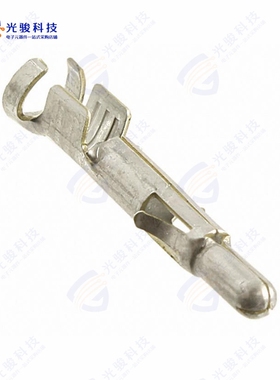 926883-1《CONN PIN 14-20AWG CRIMP TIN》